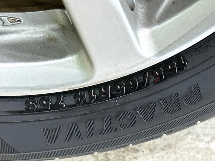 2014 Daihatsu Move DBA-LA100S (UW-6a17b2342a35f)[17]