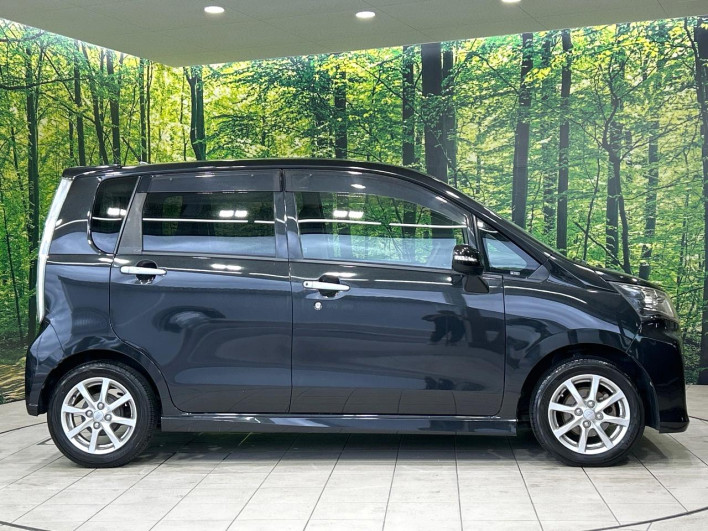 2014 Daihatsu Move DBA-LA100S (UW-6a17b2342a35f)[10]