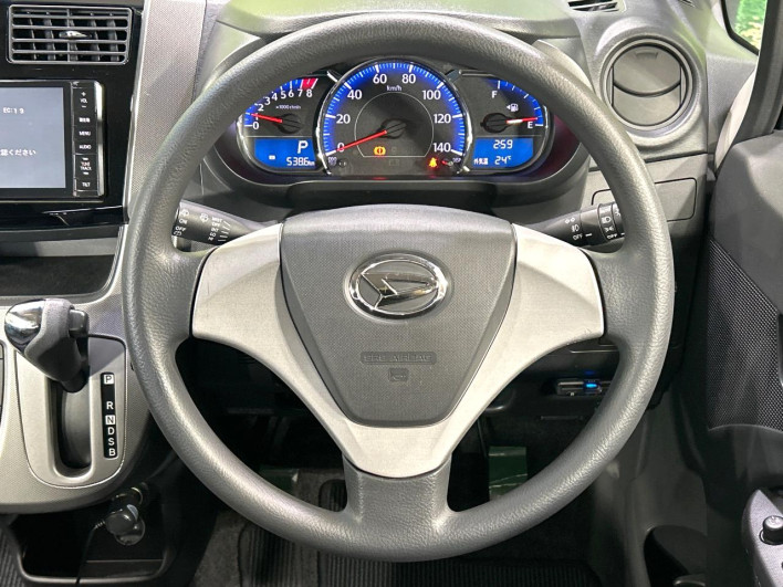 2014 Daihatsu Move DBA-LA100S (UW-6a17b2342a35f)[27]