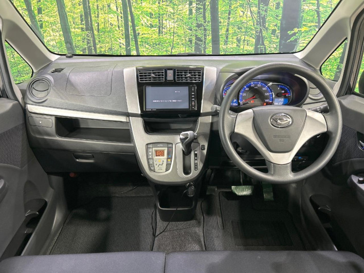 2014 Daihatsu Move DBA-LA100S (UW-6a17b2342a35f)[26]