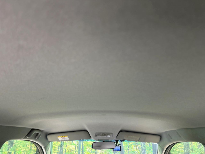 2014 Daihatsu Move DBA-LA100S (UW-6a17b2342a35f)[25]