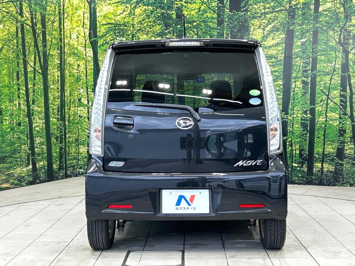2014 Daihatsu Move DBA-LA100S (UW-6a17b2342a35f)[8]