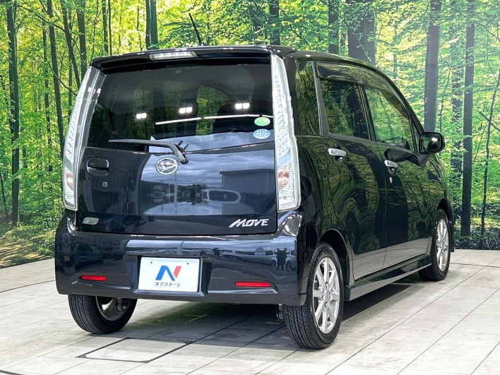 2014 Daihatsu Move DBA-LA100S (UW-6a17b2342a35f)[9]