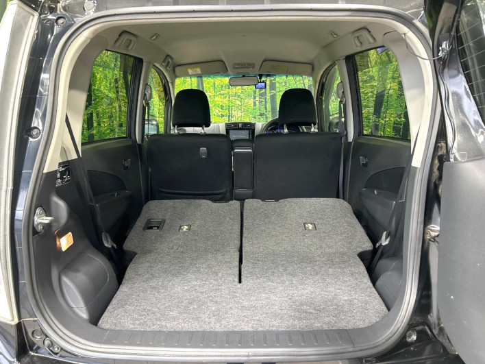 2014 Daihatsu Move DBA-LA100S (UW-6a17b2342a35f)[23]