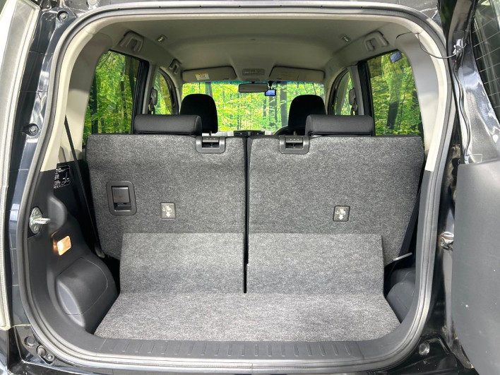 2014 Daihatsu Move DBA-LA100S (UW-6a17b2342a35f)[24]