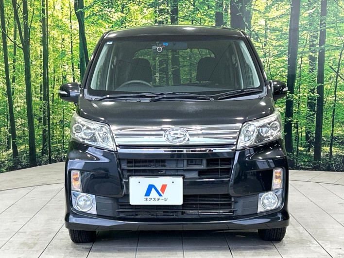 2014 Daihatsu Move DBA-LA100S (UW-6a17b2342a35f)[4]
