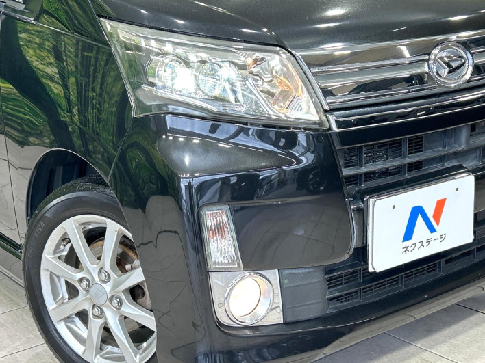 2014 Daihatsu Move DBA-LA100S (UW-6a17b2342a35f)[12]