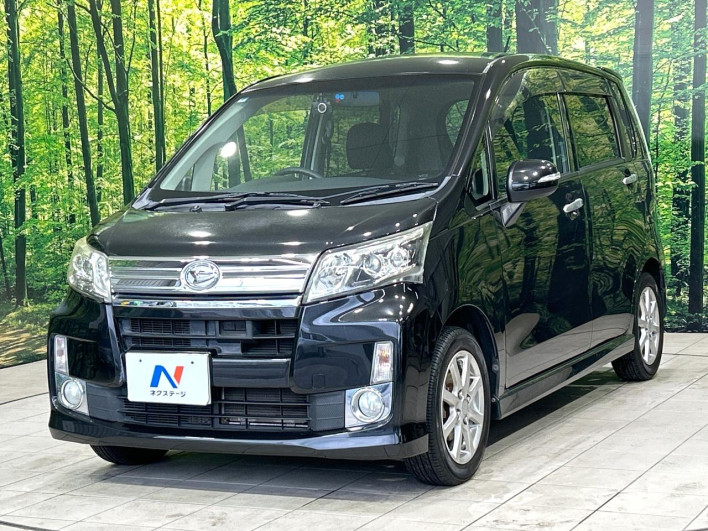 2014 Daihatsu Move DBA-LA100S (UW-6a17b2342a35f)[5]
