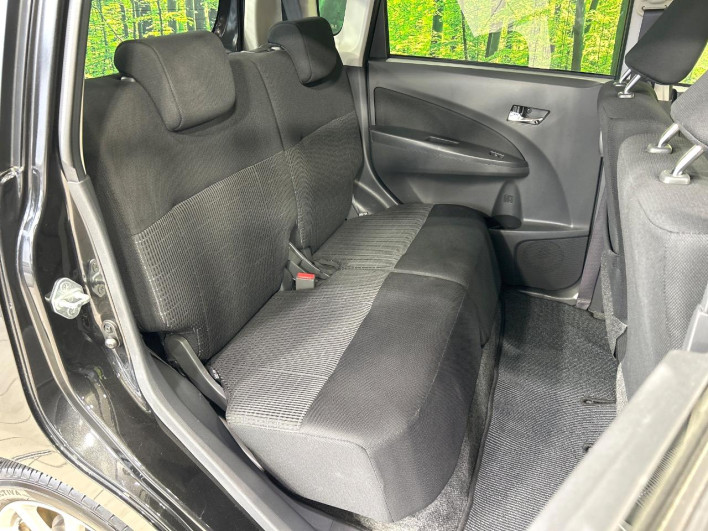 2014 Daihatsu Move DBA-LA100S (UW-6a17b2342a35f)[28]