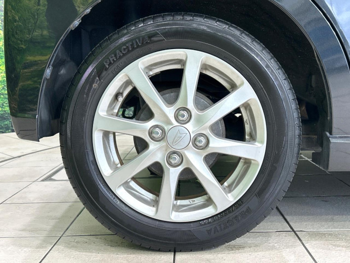 2014 Daihatsu Move DBA-LA100S (UW-6a17b2342a35f)[15]