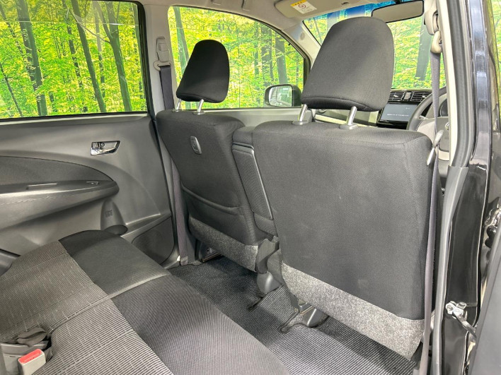 2014 Daihatsu Move DBA-LA100S (UW-6a17b2342a35f)[29]