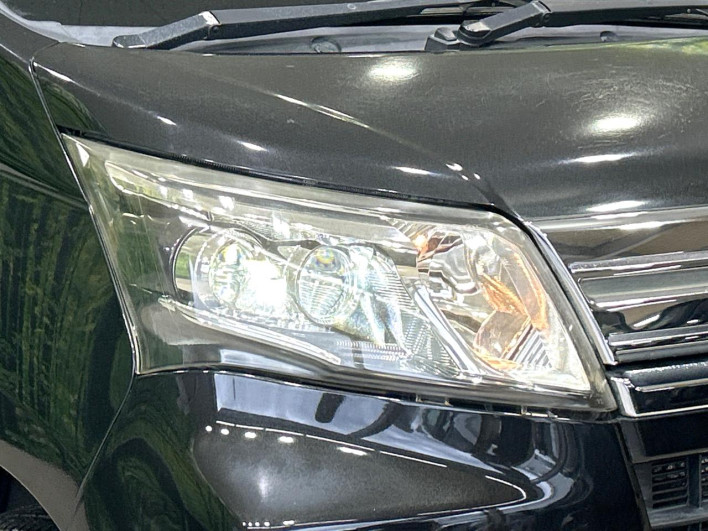 2014 Daihatsu Move DBA-LA100S (UW-6a17b2342a35f)[13]