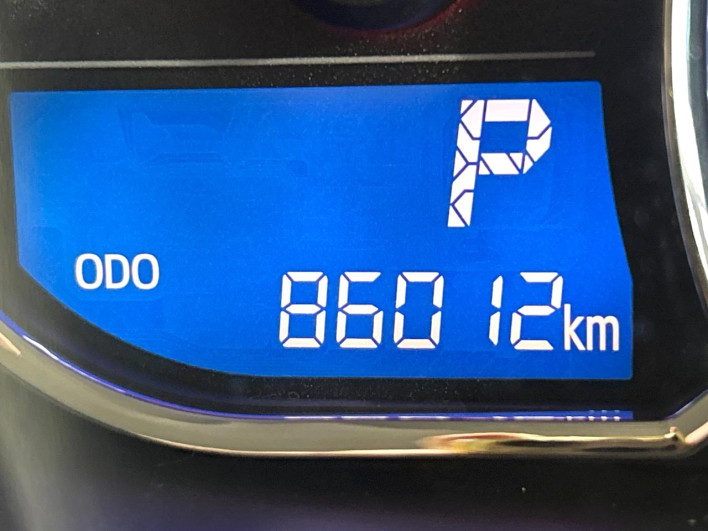 2014 Daihatsu Move DBA-LA100S (UW-6a17b2342a35f)[2]