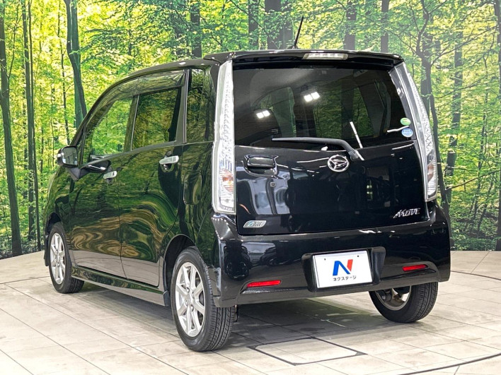 2014 Daihatsu Move DBA-LA100S (UW-6a17b2342a35f)[7]