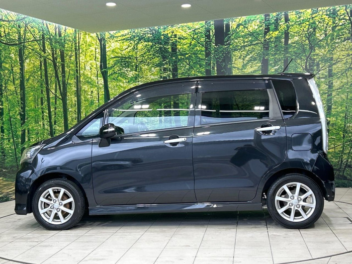 2014 Daihatsu Move DBA-LA100S (UW-6a17b2342a35f)[6]