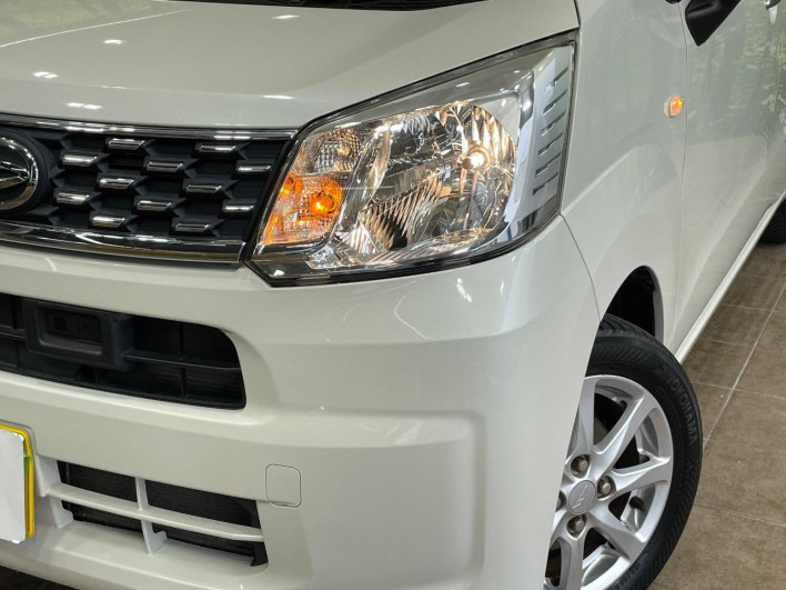 2016 Daihatsu Move DBA-LA150S (UW-6a17b235b9e08)[9]