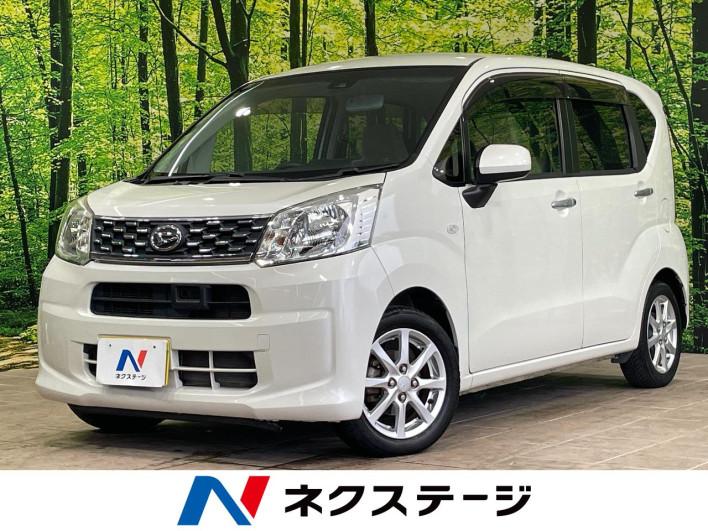 2016 Daihatsu Move DBA-LA150S (UW-6a17b235b9e08)[3]