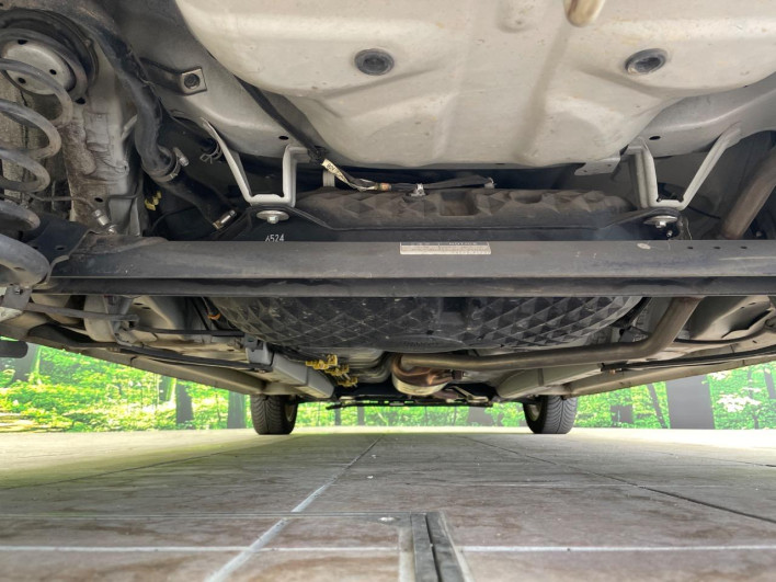 2016 Daihatsu Move DBA-LA150S (UW-6a17b235b9e08)[21]