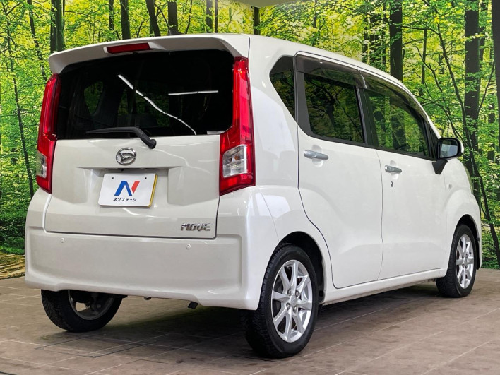 2016 Daihatsu Move DBA-LA150S (UW-6a17b235b9e08)[16]