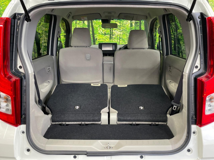 2016 Daihatsu Move DBA-LA150S (UW-6a17b235b9e08)[24]