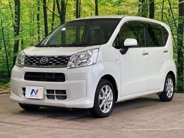 2016 Daihatsu Move DBA-LA150S (UW-6a17b235b9e08)[12]