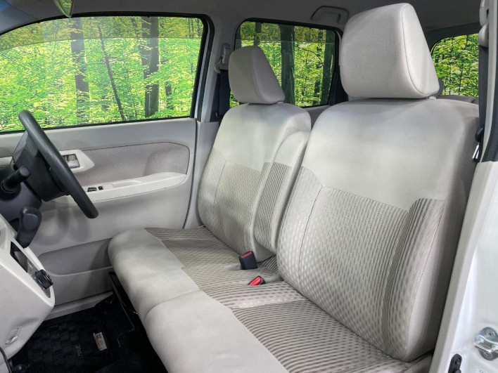 2016 Daihatsu Move DBA-LA150S (UW-6a17b235b9e08)[10]