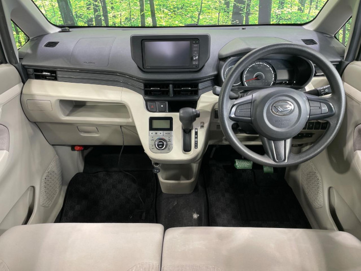 2016 Daihatsu Move DBA-LA150S (UW-6a17b235b9e08)[29]