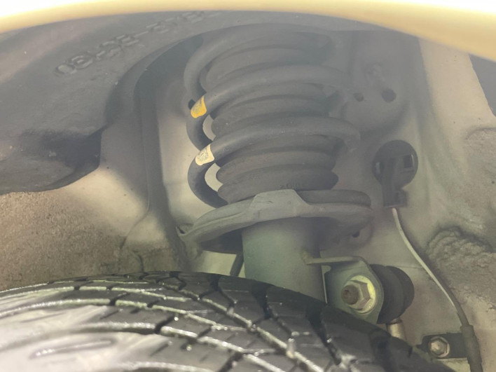 2016 Daihatsu Move DBA-LA150S (UW-6a17b235b9e08)[6]