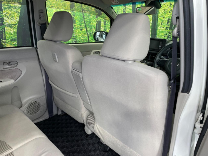 2016 Daihatsu Move DBA-LA150S (UW-6a17b235b9e08)[28]