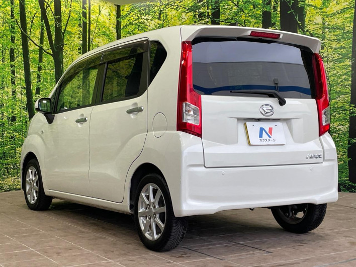 2016 Daihatsu Move DBA-LA150S (UW-6a17b235b9e08)[18]