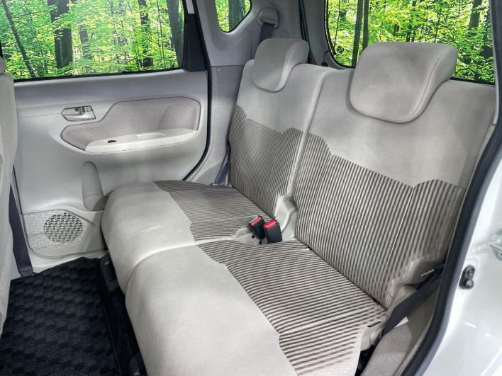 2016 Daihatsu Move DBA-LA150S (UW-6a17b235b9e08)[11]
