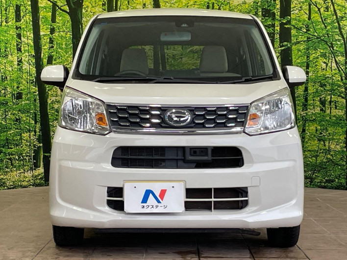 2016 Daihatsu Move DBA-LA150S (UW-6a17b235b9e08)[13]