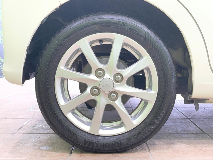 2016 Daihatsu Move DBA-LA150S (UW-6a17b235b9e08)[7]