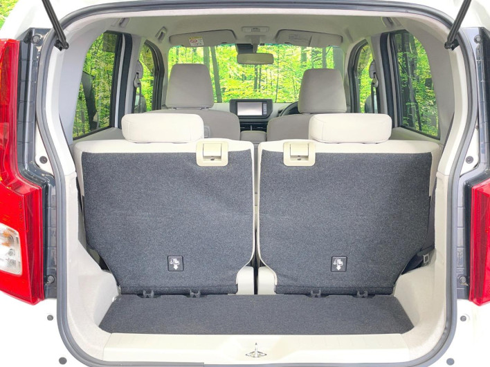 2016 Daihatsu Move DBA-LA150S (UW-6a17b235b9e08)[23]