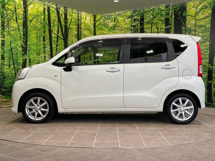 2016 Daihatsu Move DBA-LA150S (UW-6a17b235b9e08)[19]