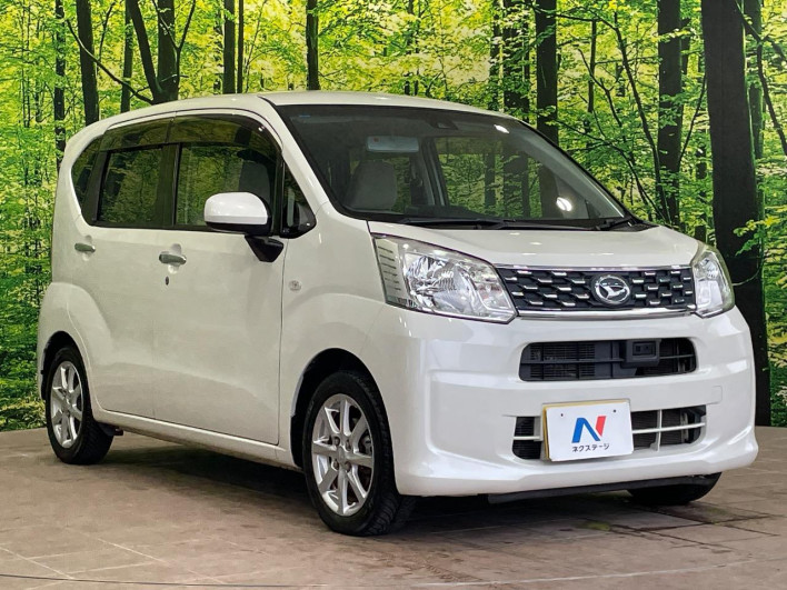 2016 Daihatsu Move DBA-LA150S (UW-6a17b235b9e08)[14]