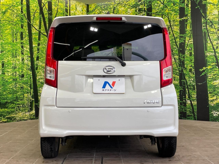 2016 Daihatsu Move DBA-LA150S (UW-6a17b235b9e08)[17]