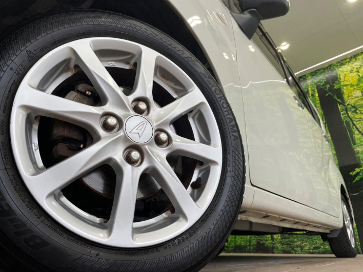 2016 Daihatsu Move DBA-LA150S (UW-6a17b235b9e08)[4]