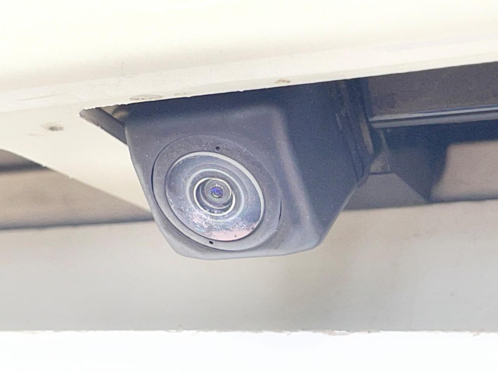 2016 Daihatsu Move DBA-LA150S (UW-6a17b235b9e08)[20]