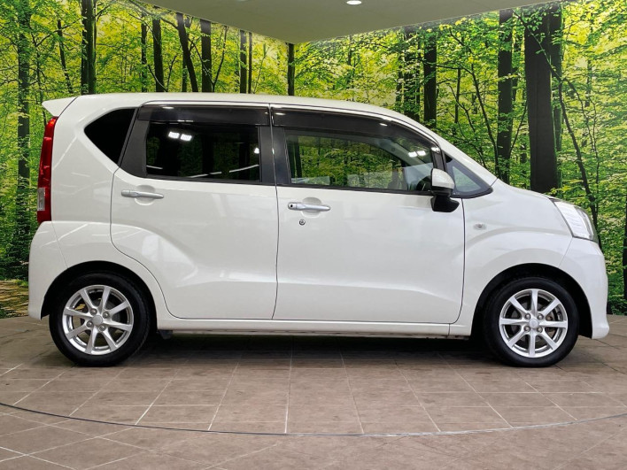 2016 Daihatsu Move DBA-LA150S (UW-6a17b235b9e08)[15]