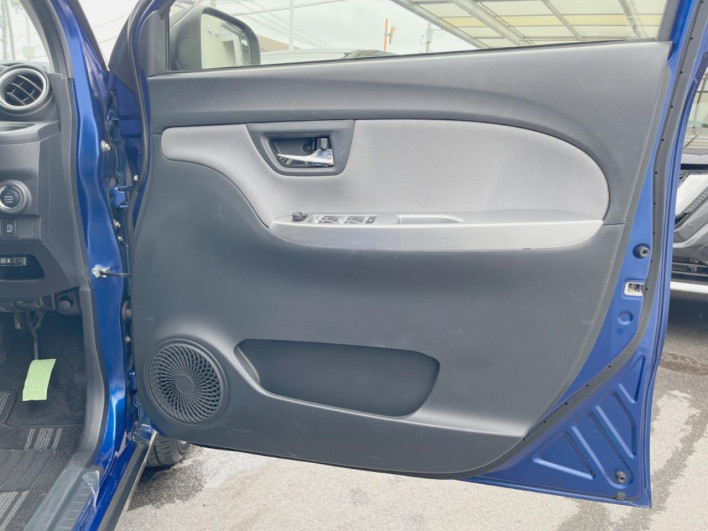 2017 Daihatsu Cast DBA-LA250S (UW-6a17b23756c96)[18]