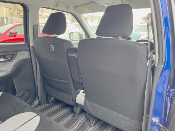 2017 Daihatsu Cast DBA-LA250S (UW-6a17b23756c96)[17]