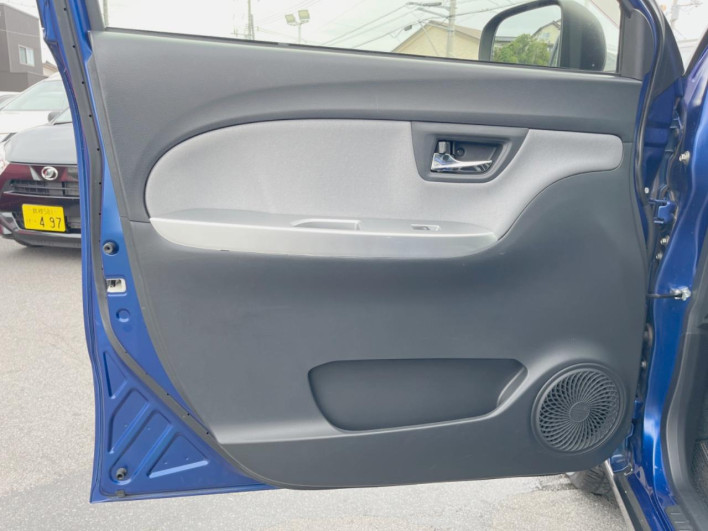 2017 Daihatsu Cast DBA-LA250S (UW-6a17b23756c96)[14]