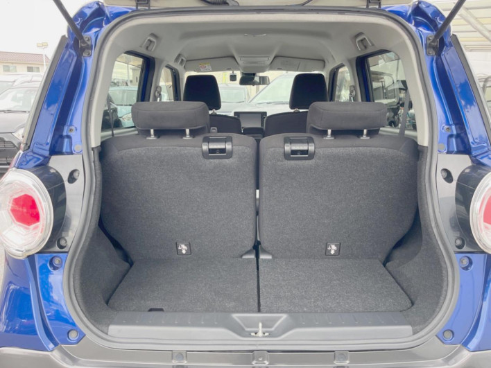 2017 Daihatsu Cast DBA-LA250S (UW-6a17b23756c96)[5]