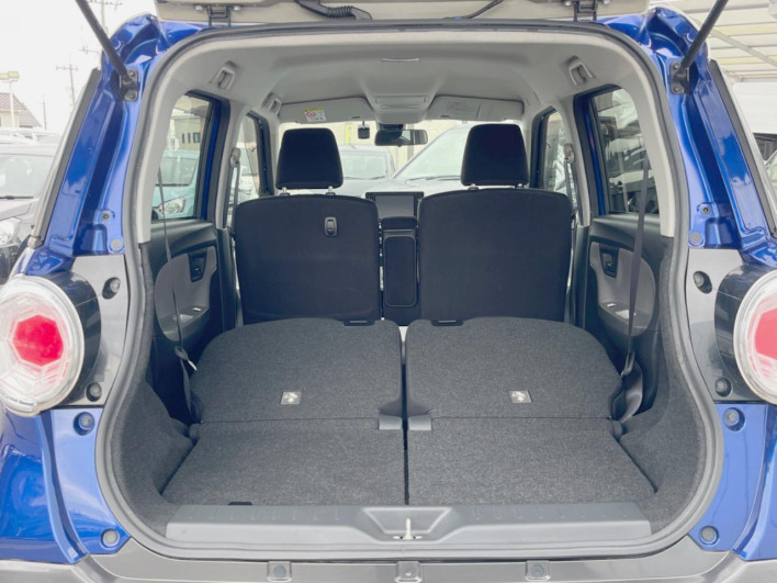 2017 Daihatsu Cast DBA-LA250S (UW-6a17b23756c96)[6]