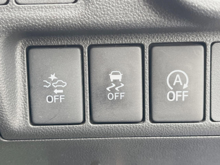 2017 Daihatsu Cast DBA-LA250S (UW-6a17b23756c96)[25]