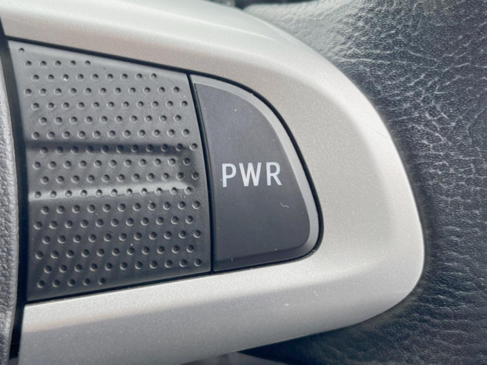 2017 Daihatsu Cast DBA-LA250S (UW-6a17b23756c96)[27]