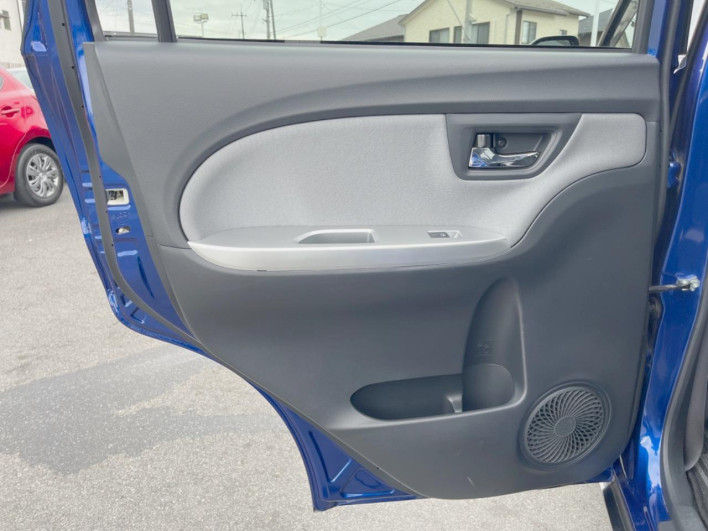 2017 Daihatsu Cast DBA-LA250S (UW-6a17b23756c96)[15]