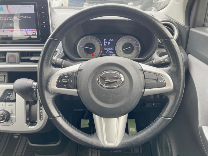 2017 Daihatsu Cast DBA-LA250S (UW-6a17b23756c96)[23]