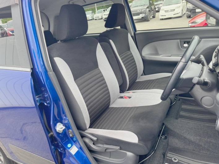 2017 Daihatsu Cast DBA-LA250S (UW-6a17b23756c96)[20]
